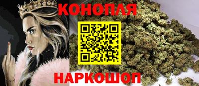 дмт Вязьма