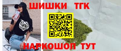 СК Владивосток