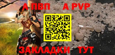 СК Владивосток